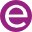 Essence logo