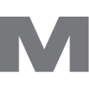Morphe logo